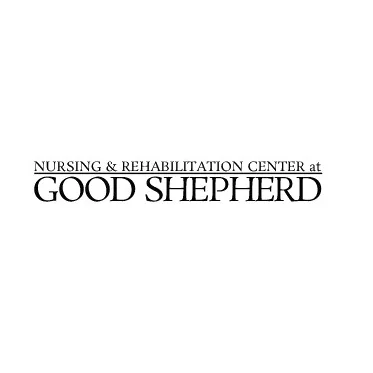 NURSING AND REHABILITATION CENTER AT GOOD SHEPHERD