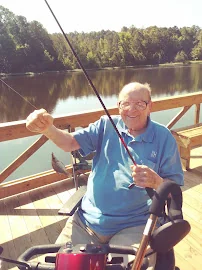 NURSING AND REHABILITATION CENTER AT GOOD SHEPHERD