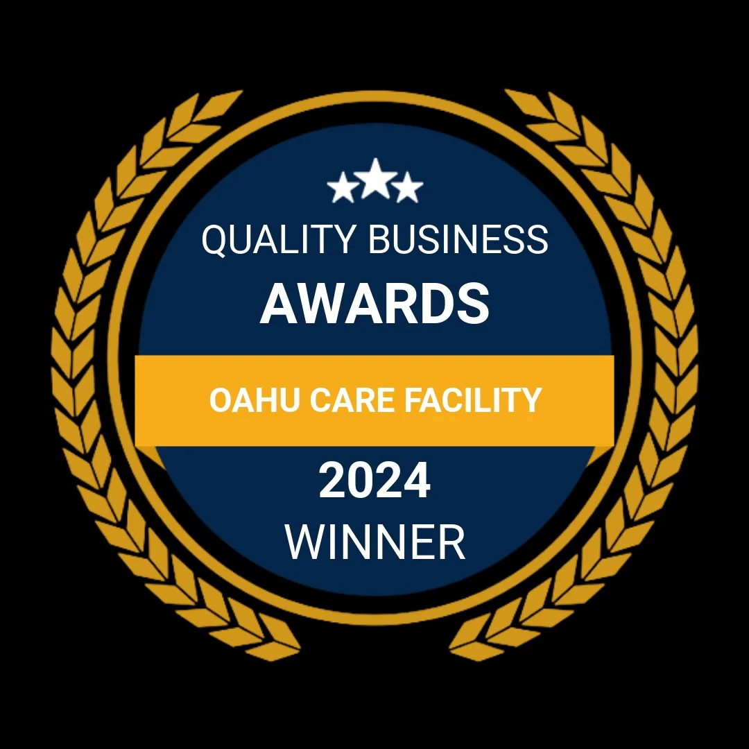 OAHU CARE FACILITY