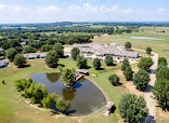 OAK MANOR NURSING AND REHABILITATION CENTER INC