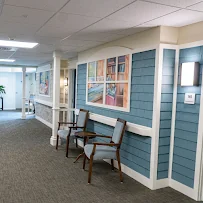 OAK GROVE CHRISTIAN RETIREMENT VILLAGE