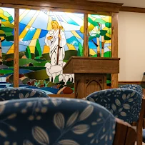 OAK GROVE CHRISTIAN RETIREMENT VILLAGE