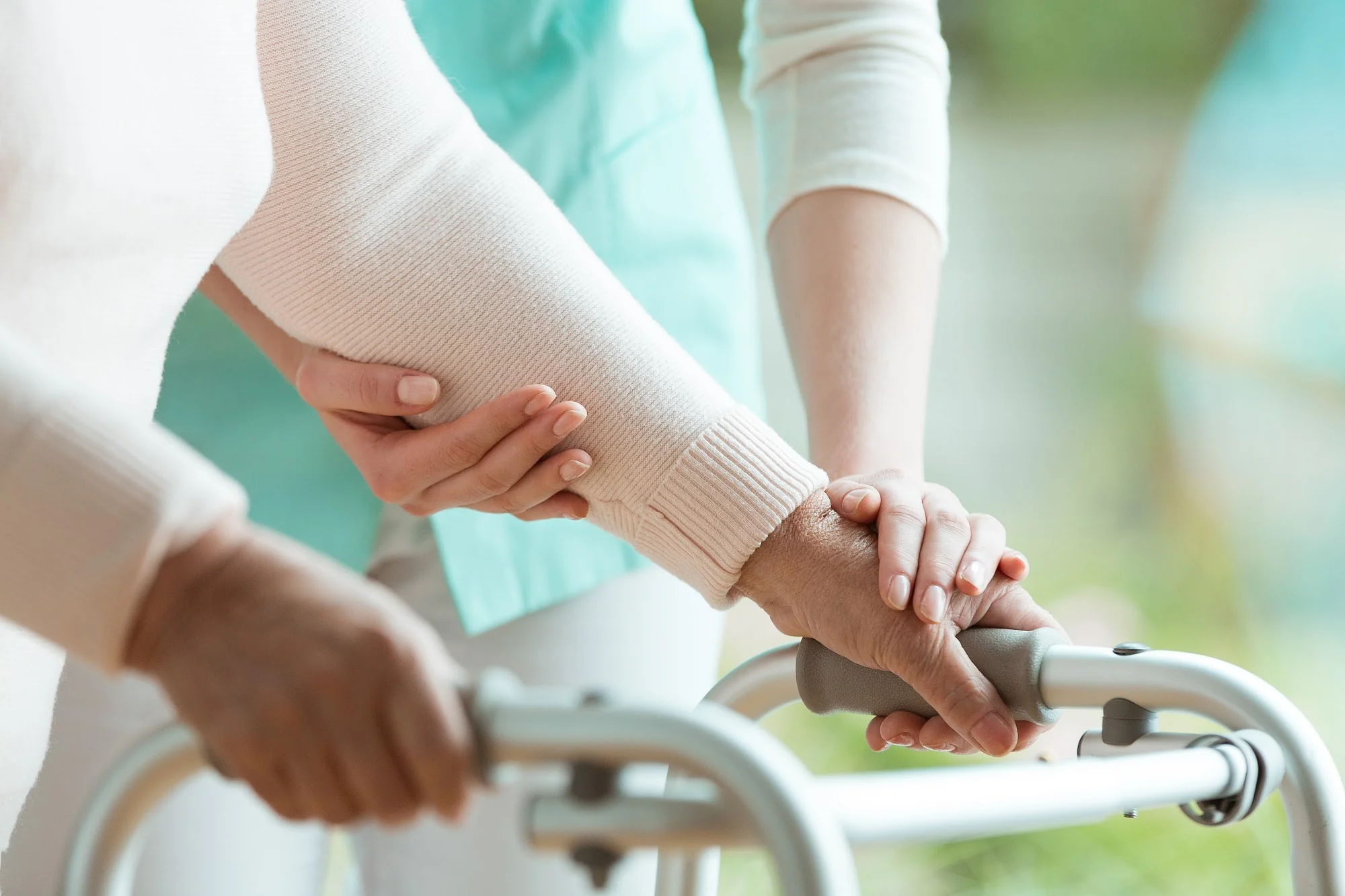 OAK HAVEN REHABILITATION AND HEALTHCARE CENTER