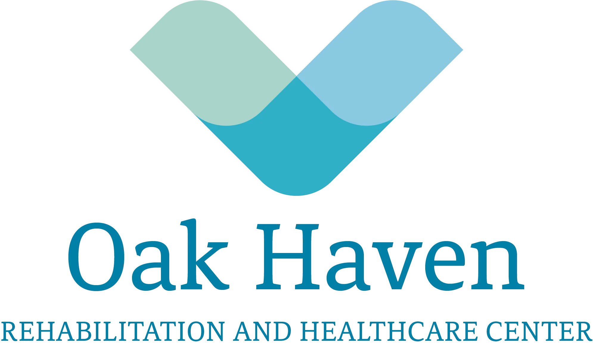 OAK HAVEN REHABILITATION AND HEALTHCARE CENTER