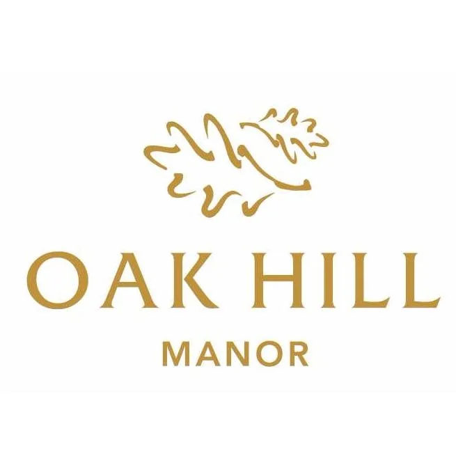 OAK HILL REHABILITATION AND NURSING CARE CENTER