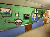 OAK KNOLL SKILLED NURSING & REHABILITATION CENTER