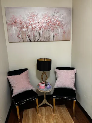 OAK KNOLL SKILLED NURSING & REHABILITATION CENTER