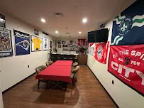 OAK KNOLL SKILLED NURSING & REHABILITATION CENTER