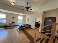 OAK KNOLL SKILLED NURSING & REHABILITATION CENTER