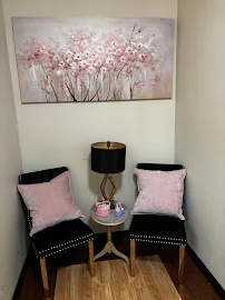 OAK KNOLL SKILLED NURSING & REHABILITATION CENTER