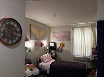 OAK KNOLL SKILLED NURSING & REHABILITATION CENTER