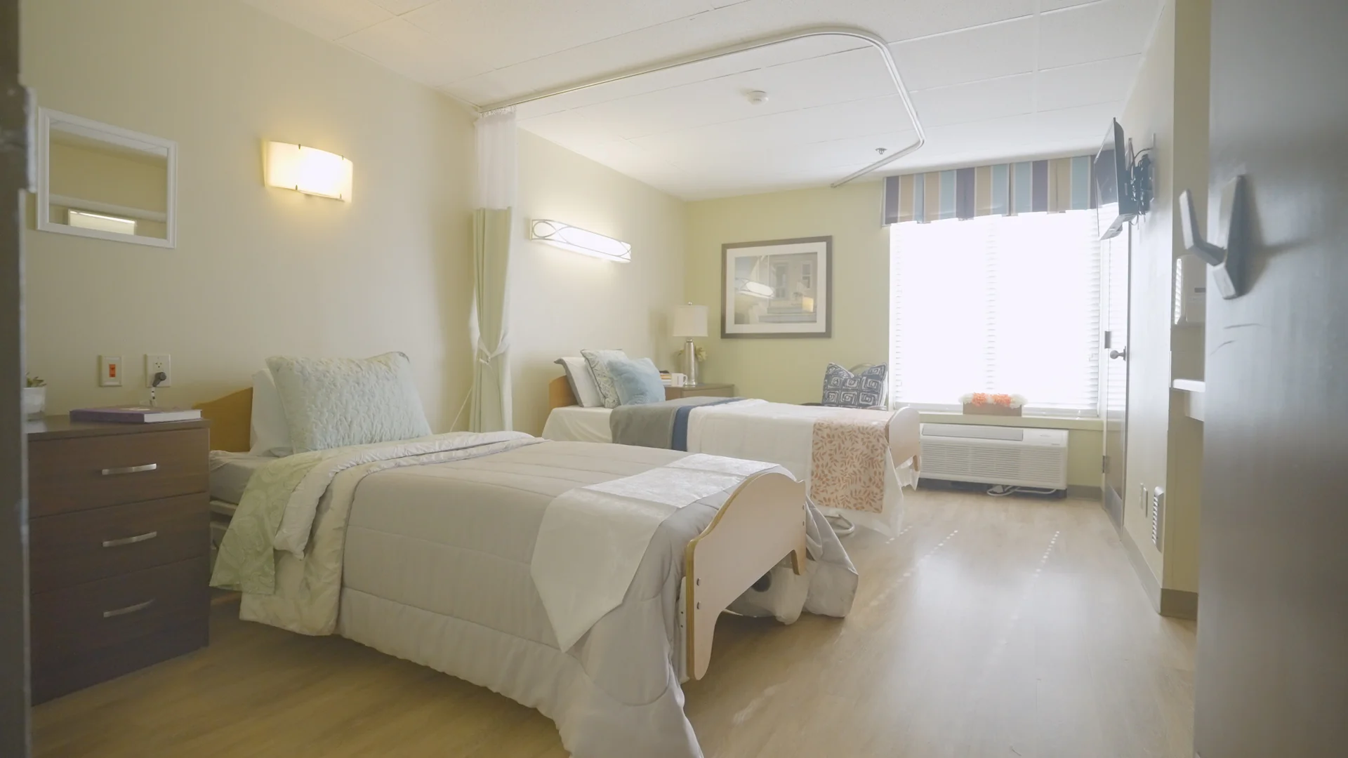 Oak Park Care Center - Skilled Nursing photo
