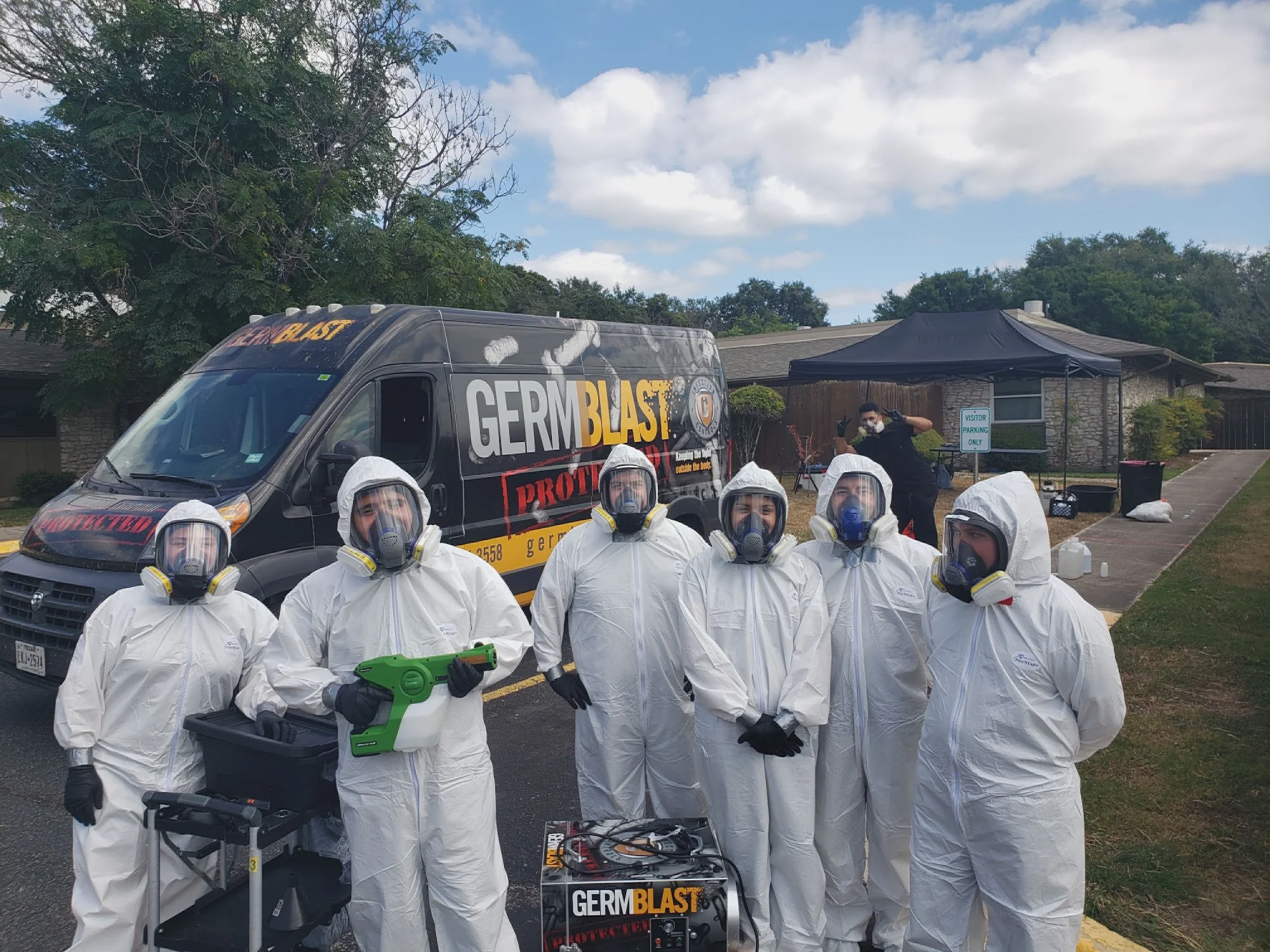 OAK PARK NURSING AND REHABILITATION CENTER