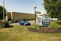 OAK RIDGE REHABILITATION & HEALTHCARE CENTER