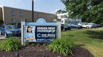 OAK RIDGE REHABILITATION & HEALTHCARE CENTER