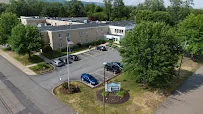 OAK RIDGE REHABILITATION & HEALTHCARE CENTER
