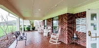 OAK VILLAGE HEALTHCARE