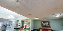 OAK VILLAGE HEALTHCARE