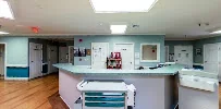 OAK VILLAGE HEALTHCARE