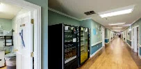 OAK VILLAGE HEALTHCARE
