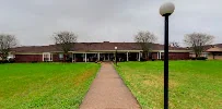 OAK VILLAGE HEALTHCARE