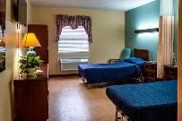 OAK VILLAGE HEALTHCARE