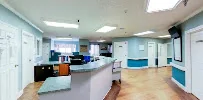 OAK VILLAGE HEALTHCARE