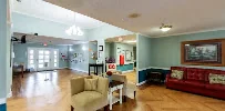 OAK VILLAGE HEALTHCARE