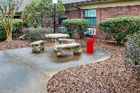 OAK VILLAGE HEALTHCARE