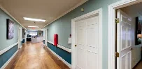 OAK VILLAGE HEALTHCARE