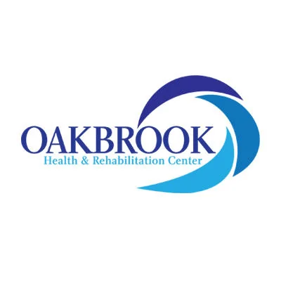 OAKBROOK HEALTH AND REHABILITATION CENTER