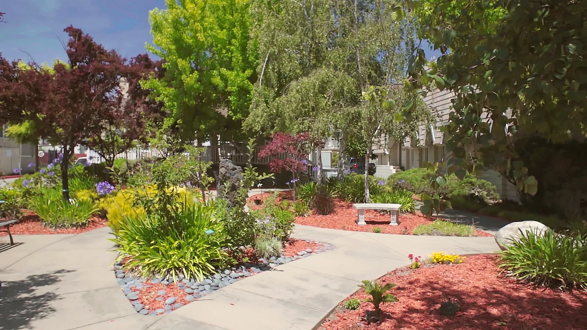 OAKLAND HEIGHTS NURSING AND REHABILITATION