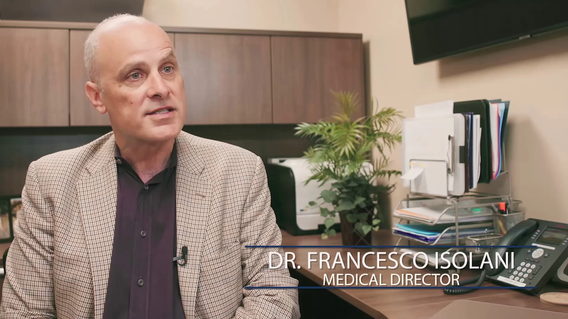 OAKLAND HEIGHTS NURSING AND REHABILITATION
