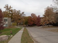 OAKNOLL RETIREMENT RESIDENCE