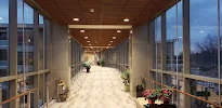 OAKNOLL RETIREMENT RESIDENCE