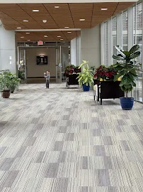 OAKNOLL RETIREMENT RESIDENCE