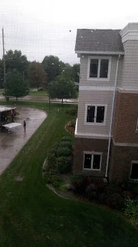 OAKNOLL RETIREMENT RESIDENCE