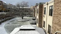 OAKNOLL RETIREMENT RESIDENCE