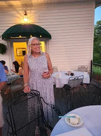 OAKS ON PARKWOOD SKILLED NURSING FACILITY