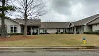 OAKS ON PARKWOOD SKILLED NURSING FACILITY