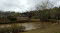 OAKS ON PARKWOOD SKILLED NURSING FACILITY