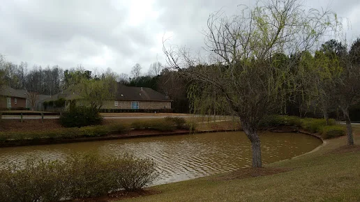OAKS ON PARKWOOD SKILLED NURSING FACILITY