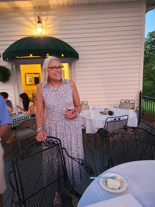 OAKS ON PARKWOOD SKILLED NURSING FACILITY