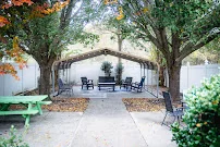 OAKVIEW NURSING & REHABILITATION CENTER