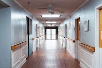 OAKVIEW NURSING & REHABILITATION CENTER