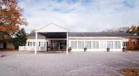 OAKVIEW NURSING & REHABILITATION CENTER