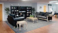 OAKVIEW NURSING & REHABILITATION CENTER