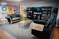 OAKVIEW NURSING & REHABILITATION CENTER