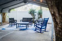 OAKVIEW NURSING & REHABILITATION CENTER