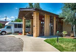 OAKWOOD CARE AND REHABILITATION